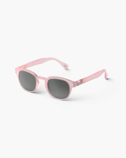 IZIPIZI #C PINK UNISEX ADULTO
