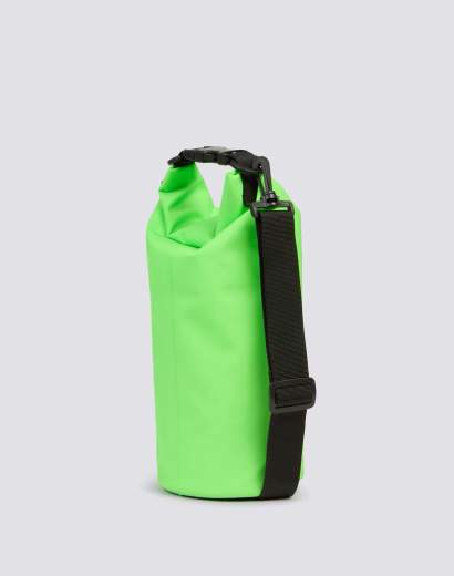 SUNDEK BORSA A TUBO SAN JOSE 10LT UNISEX ADULTO