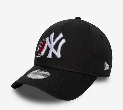 NEW ERA 60856345