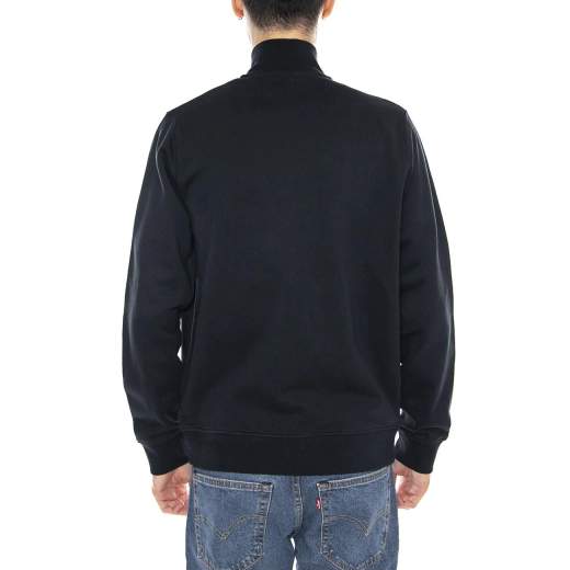 LYLE & SCOTT ML2148V
