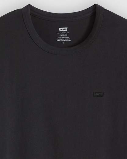 LEVI'S 005GX-0014