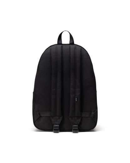 HERSCHEL 11546-00001-OS