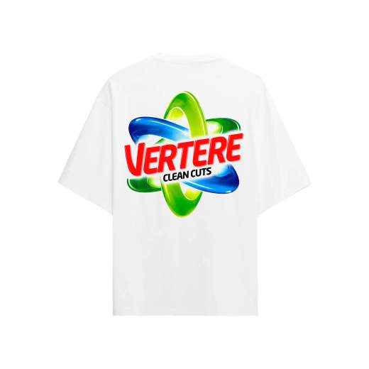VERTERE BERLIN VER-T322-WHT