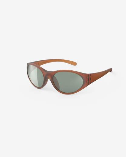 Izipizi Occhiali Da Sole SEEHORIZ166 Unisex Adulto
