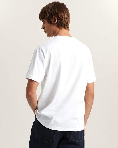 VANS VN000SWD