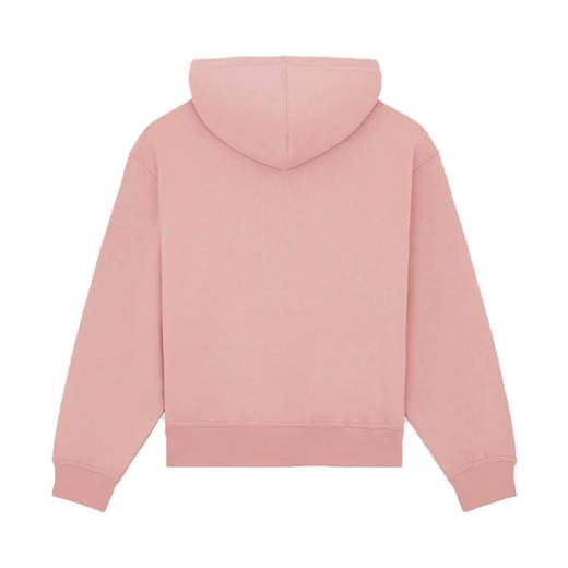 DICKIES LORETTO HOODIE W DONNA