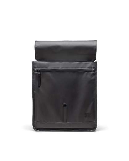 HERSCHEL 11651-00001-OS