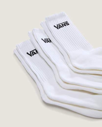 VANS KIDS CLASSIC CREW KIDS