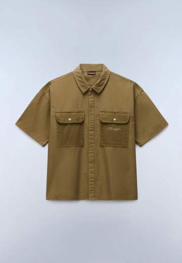 NAPAPIJRI NP0A4HQ9