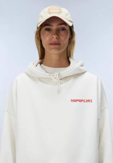 NAPAPIJRI NP0A8BAMN1A