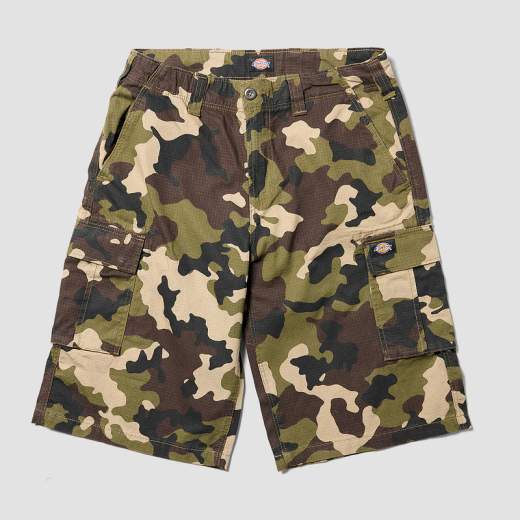 DICKIES DK0A89EF