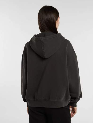 DICKIES DK0A8CDJ