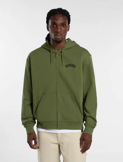 DICKIES DK0A885I