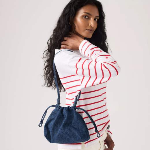 LEVI'S 005FK-0004