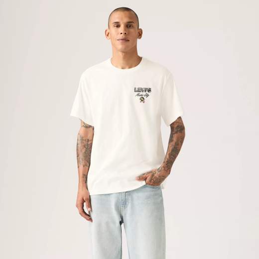 LEVI'S A2082-0382