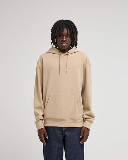 ELEMENT ELYFT00224