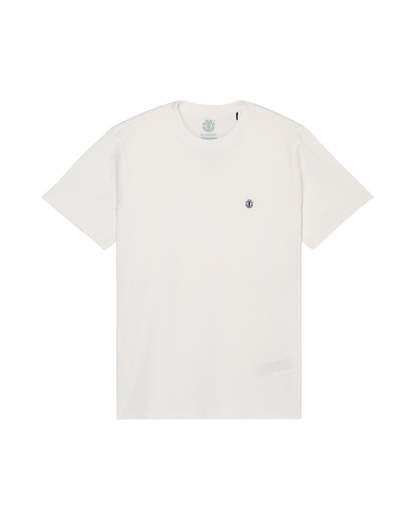 ELEMENT ELYKT00168