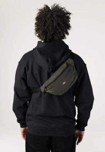 DICKIES BLANCHARD UNISEX ADULTO