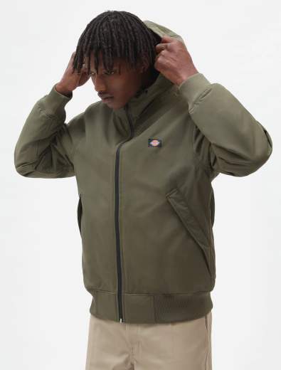 DICKIES DK0A4XG8
