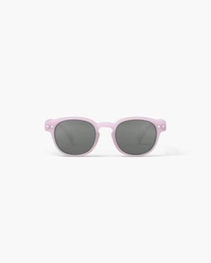 IZIPIZI KIDS #C LILAC UNISEX BAMBINO