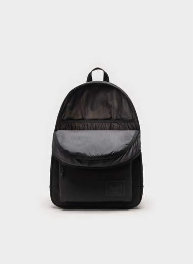 HERSCHEL 11546-07114-OS