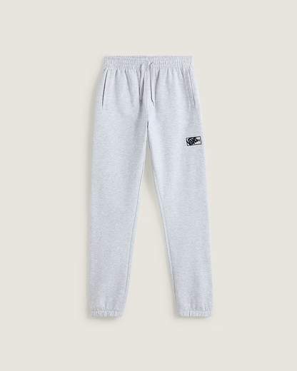 VANS KIDS VN000RBM