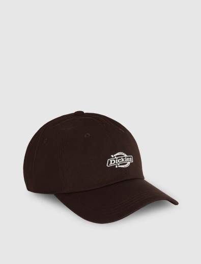 DICKIES DK0A4Z6N