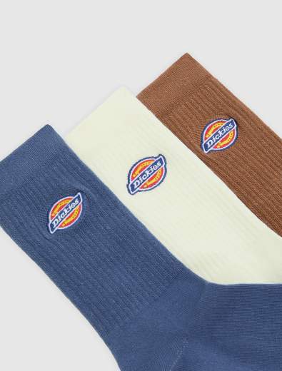 DICKIES VALLEY GROVE SOCK UNISEX ADULTO