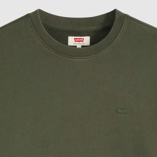 LEVI'S 35909-0083