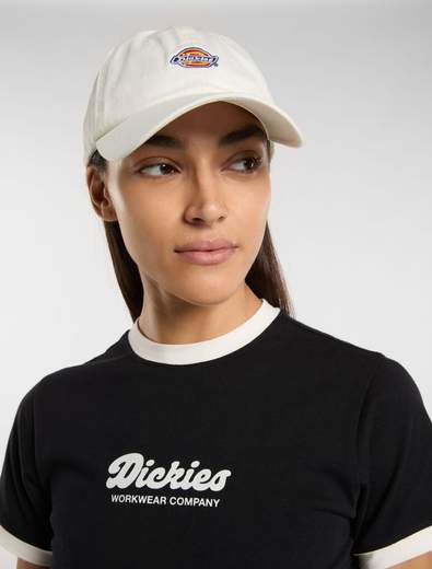 Dickies Cappello DK0A4TKV Unisex Adulto