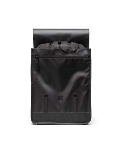 HERSCHEL 11649-00001-OS