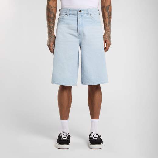 DICKIES DK0A88JP