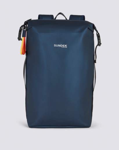 SUNDEK AM237ABPY600