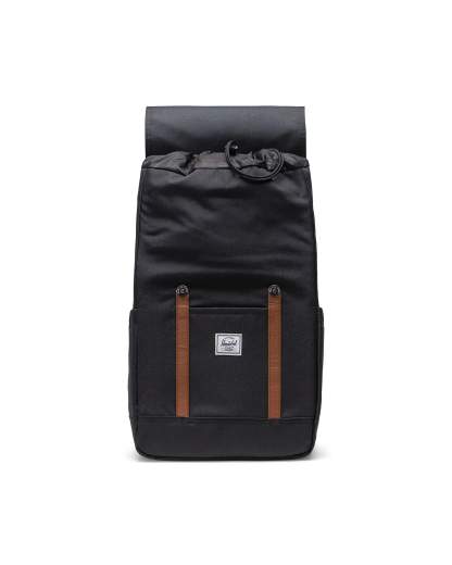 HERSCHEL 11397-00001-OS
