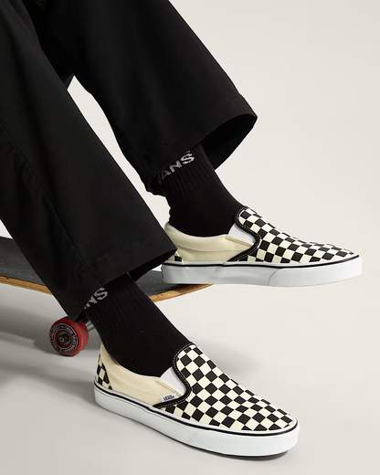 VANS VN000EYE