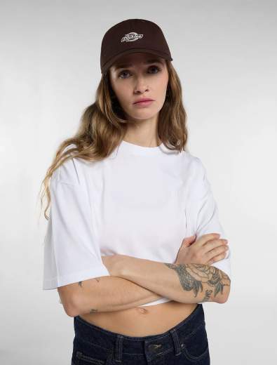DICKIES DK0A4Z6N