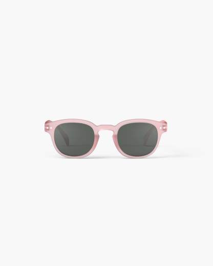 IZIPIZI #C PINK UNISEX ADULTO