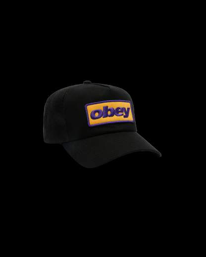OBEY 100500052