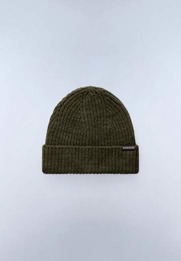 NAPAPIJRI NP0A4GK8