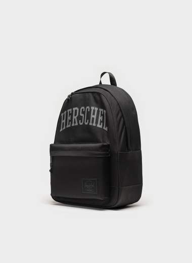 HERSCHEL 11546-07114-OS