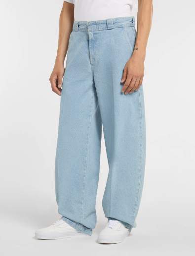 DICKIES DK0A8BV7