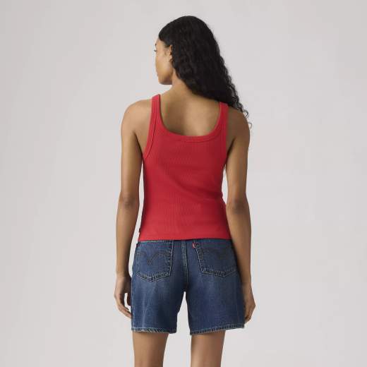 LEVI'S 005IN-0007