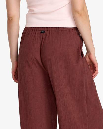 RVCA AVJNP00290
