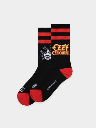 AMERICAN SOCKS ASC049