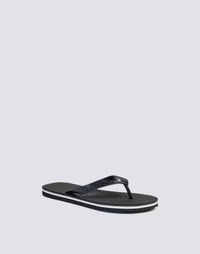 SUNDEK AM443ASEL000
