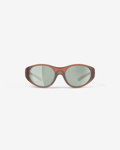IZIPIZI #HORIZON HAZEL POLARIZED UNISEX ADULTO