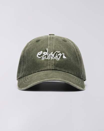 EDWIN I036545