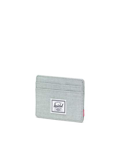 HERSCHEL CHARLIE CARDHOLDER UNISEX ADULTO