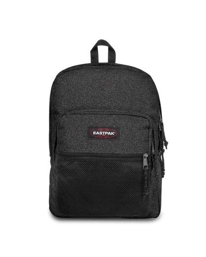 EASTPAK EK000060N981