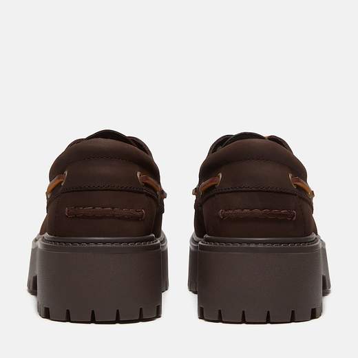 TIMBERLAND TB0A2GVFW07